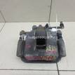Фото Суппорт тормозной передний левый  5510280J02999 для Suzuki Sx4 {forloop.counter}}