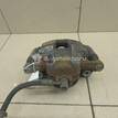 Фото Суппорт тормозной передний левый  5510280J02999 для Suzuki Sx4 {forloop.counter}}