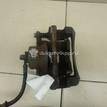 Фото Суппорт тормозной передний левый  5510280J02999 для Suzuki Sx4 {forloop.counter}}