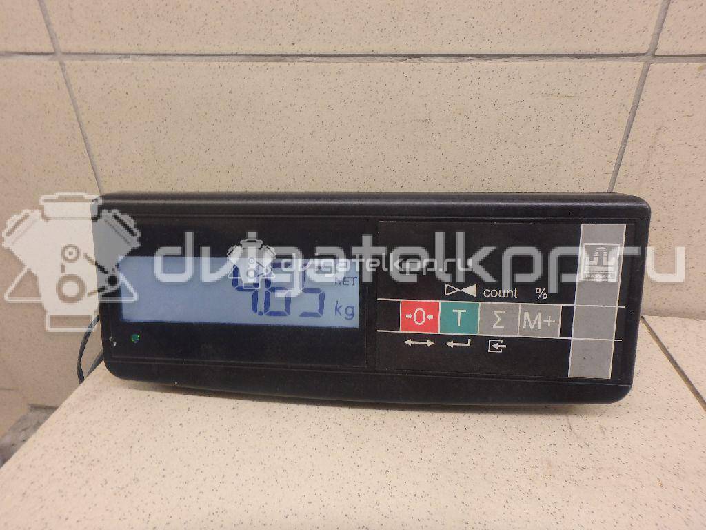Фото Суппорт тормозной передний левый  5510280J02999 для Suzuki Sx4 {forloop.counter}}