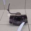Фото Суппорт тормозной передний левый  5510280J02999 для Suzuki Sx4 {forloop.counter}}