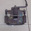 Фото Суппорт тормозной передний левый  5510280J02999 для Suzuki Sx4 {forloop.counter}}