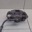 Фото Суппорт тормозной передний левый  5510280J02999 для Suzuki Sx4 {forloop.counter}}