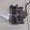 Фото Суппорт тормозной передний левый  5510280J02999 для Suzuki Sx4 {forloop.counter}}