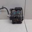 Фото Суппорт тормозной передний левый  5510280J02999 для Suzuki Sx4 {forloop.counter}}