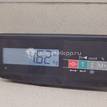Фото Суппорт тормозной передний левый  5510280J02999 для Suzuki Sx4 {forloop.counter}}