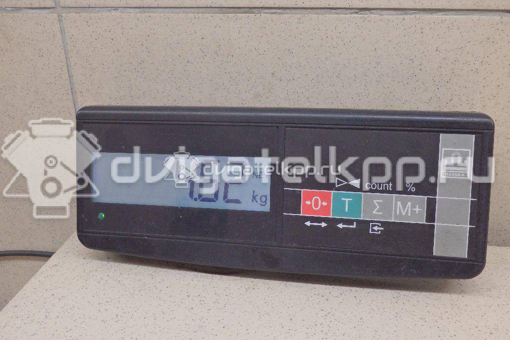 Фото Суппорт тормозной передний левый  5510280J02999 для Suzuki Sx4 {forloop.counter}}