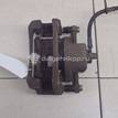 Фото Суппорт тормозной передний левый  5510280J02999 для Suzuki Sx4 {forloop.counter}}