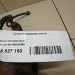 Фото Суппорт тормозной передний левый  5510280J02999 для Suzuki Sx4 {forloop.counter}}