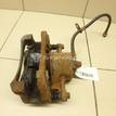 Фото Суппорт тормозной передний левый  5510280J02999 для Suzuki Sx4 {forloop.counter}}