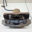 Фото Суппорт тормозной передний левый  5510280J02999 для Suzuki Sx4 {forloop.counter}}