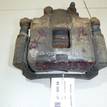 Фото Суппорт тормозной передний левый  5510280J02999 для Suzuki Sx4 {forloop.counter}}