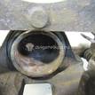 Фото Суппорт тормозной передний левый  5510280J02999 для Suzuki Sx4 {forloop.counter}}