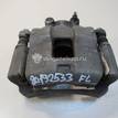 Фото Суппорт тормозной передний левый  5510280J02999 для Suzuki Sx4 {forloop.counter}}