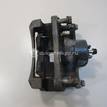 Фото Суппорт тормозной передний левый  5510280J02999 для Suzuki Sx4 {forloop.counter}}