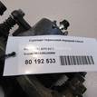Фото Суппорт тормозной передний левый  5510280J02999 для Suzuki Sx4 {forloop.counter}}