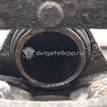 Фото Суппорт тормозной передний левый  5510280J02999 для Suzuki Sx4 {forloop.counter}}