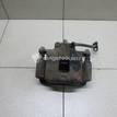 Фото Суппорт тормозной передний левый  5510280J02999 для Suzuki Sx4 {forloop.counter}}