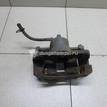 Фото Суппорт тормозной передний левый  5510280J02999 для Suzuki Sx4 {forloop.counter}}