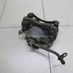 Фото Суппорт тормозной передний левый  5510280J02999 для Suzuki Sx4 {forloop.counter}}
