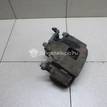 Фото Суппорт тормозной передний левый  5510280J02999 для Suzuki Sx4 {forloop.counter}}