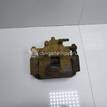 Фото Суппорт тормозной передний левый  5510280J02999 для Suzuki Sx4 {forloop.counter}}