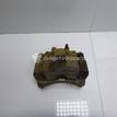 Фото Суппорт тормозной передний левый  5510280J02999 для Suzuki Sx4 {forloop.counter}}
