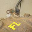 Фото Суппорт тормозной передний левый  5510280J02999 для Suzuki Sx4 {forloop.counter}}
