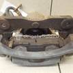 Фото Суппорт тормозной передний левый  5510280J02999 для Suzuki Sx4 {forloop.counter}}