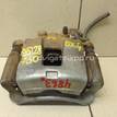 Фото Суппорт тормозной передний левый  5510280J02999 для Suzuki Sx4 {forloop.counter}}