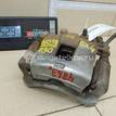 Фото Суппорт тормозной передний левый  5510280J02999 для Suzuki Sx4 {forloop.counter}}