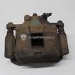 Фото Суппорт тормозной передний левый  5510280J02999 для Suzuki Sx4 {forloop.counter}}