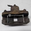 Фото Суппорт тормозной передний левый  5510280J02999 для Suzuki Sx4 {forloop.counter}}