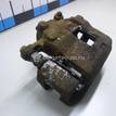 Фото Суппорт тормозной передний левый  5510280J02999 для Suzuki Sx4 {forloop.counter}}
