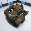 Фото Суппорт тормозной передний левый  5510280J02999 для Suzuki Sx4 {forloop.counter}}