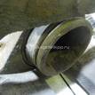 Фото Суппорт тормозной передний левый  5510280J02999 для Suzuki Sx4 {forloop.counter}}