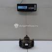 Фото Суппорт тормозной передний левый  5510280J02999 для Suzuki Sx4 {forloop.counter}}