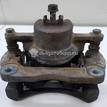 Фото Суппорт тормозной передний левый  5510280J02999 для Suzuki Sx4 {forloop.counter}}