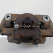 Фото Суппорт тормозной передний левый  5510280J02999 для Suzuki Sx4 {forloop.counter}}