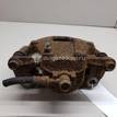 Фото Суппорт тормозной передний левый  5510280J02999 для Suzuki Sx4 {forloop.counter}}