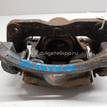 Фото Суппорт тормозной передний левый  5510280J02999 для Suzuki Sx4 {forloop.counter}}