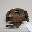 Фото Суппорт тормозной передний левый  5510280J02999 для Suzuki Sx4 {forloop.counter}}