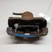 Фото Суппорт тормозной передний левый  5510280J02999 для Suzuki Sx4 {forloop.counter}}