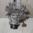 Фото Контрактная (б/у) МКПП для Mazda Demio Dw / 121 / 323 53-73 л.с 16V 1.3 л B3 (16V) бензин {forloop.counter}}