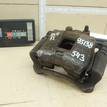 Фото Суппорт тормозной передний левый  5510280J02999 для Suzuki Sx4 {forloop.counter}}