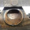 Фото Суппорт тормозной передний левый  5510280J02999 для Suzuki Sx4 {forloop.counter}}