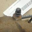 Фото Суппорт тормозной передний левый  5510280J02999 для Suzuki Sx4 {forloop.counter}}
