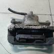 Фото Суппорт тормозной передний левый  5510280J02999 для Suzuki Sx4 {forloop.counter}}