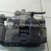 Фото Суппорт тормозной передний левый  5510280J02999 для Suzuki Sx4 {forloop.counter}}