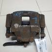 Фото Суппорт тормозной передний левый  5510280J01999 для Suzuki Sx4 {forloop.counter}}